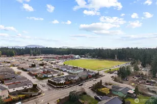 21900 SE 242nd St, Maple Valley, WA 98038 - Photo 32