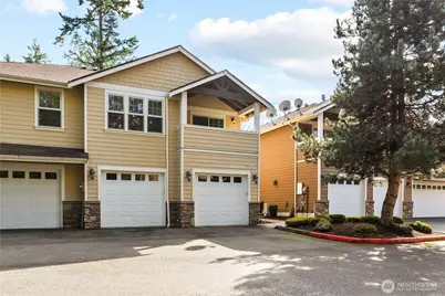 21900 SE 242nd Street #E-1, Maple Valley, WA 98038 - Photo 34