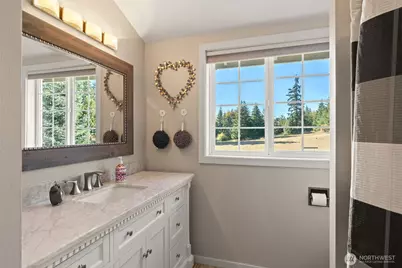 791 SE Brewer Road, Shelton, WA 98584 - Photo 22