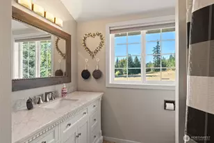 791 SE Brewer Rd, Shelton, WA 98584 - Photo 22