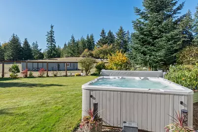791 SE Brewer Road, Shelton, WA 98584 - Photo 34