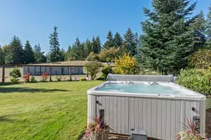 791 SE Brewer Rd, Shelton, WA 98584 - Photo 34