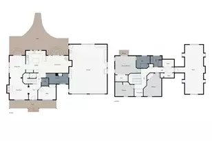 791 SE Brewer Rd, Shelton, WA 98584 - Photo 40