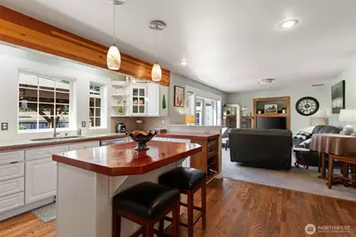 791 SE Brewer Road, Shelton, WA 98584 - Photo 12