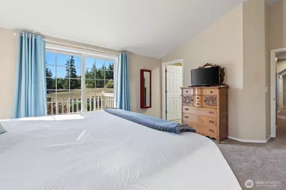 791 SE Brewer Road, Shelton, WA 98584 - Photo 18