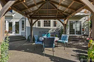 791 SE Brewer Rd, Shelton, WA 98584 - Photo 32