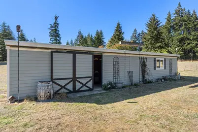 791 SE Brewer Road, Shelton, WA 98584 - Photo 36