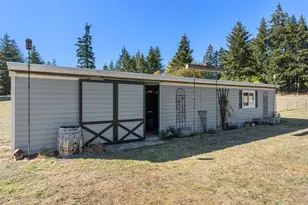 791 SE Brewer Rd, Shelton, WA 98584 - Photo 36
