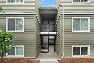 820 Cady Rd, Everett, WA 98203 - Photo 2
