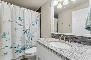 820 Cady Rd, Everett, WA 98203 - Photo 14