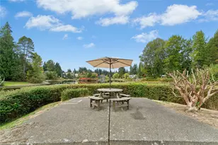 820 Cady Rd, Everett, WA 98203 - Photo 20