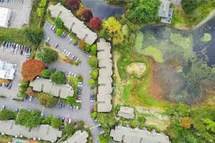 820 Cady Rd, Everett, WA 98203 - Photo 24