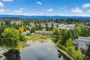 820 Cady Rd, Everett, WA 98203 - Photo 26