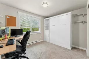 820 Cady Rd, Everett, WA 98203 - Photo 12