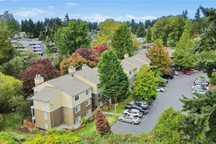 820 Cady Rd, Everett, WA 98203 - Photo 22