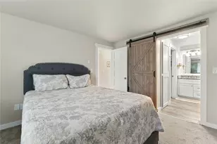 820 Cady Rd, Everett, WA 98203 - Photo 16