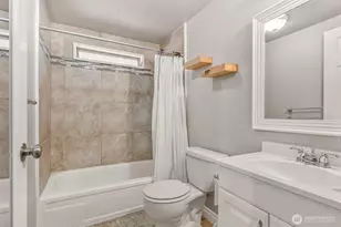 9218 13th Pl SE, Lake Stevens, WA 98258 - Photo 20