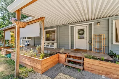 9218 13th Place SE, Lake Stevens, WA 98258 - Photo 2