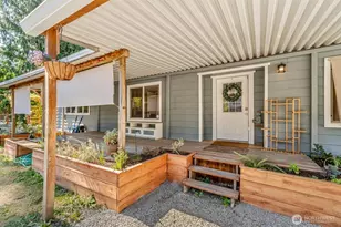 9218 13th Pl SE, Lake Stevens, WA 98258 - Photo 2