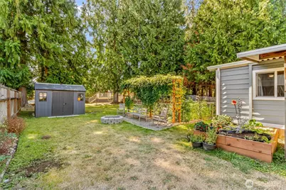 9218 13th Place SE, Lake Stevens, WA 98258 - Photo 28