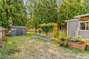9218 13th Pl SE, Lake Stevens, WA 98258 - Photo 28