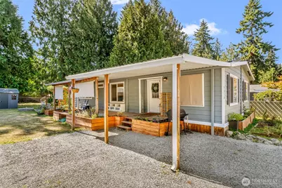 9218 13th Place SE, Lake Stevens, WA 98258 - Photo 24