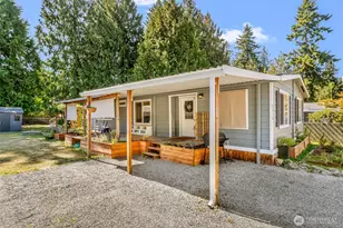 9218 13th Pl SE, Lake Stevens, WA 98258 - Photo 24