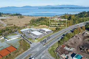 12381 Reservation Rd, Anacortes, WA 98221 - Photo 2