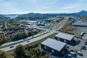 12381 Reservation Rd, Anacortes, WA 98221 - Photo 28