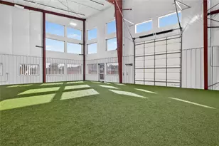 12381 Reservation Rd, Anacortes, WA 98221 - Photo 14