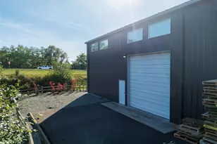 12381 Reservation Rd, Anacortes, WA 98221 - Photo 24