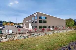 12381 Reservation Rd, Anacortes, WA 98221 - Photo 22