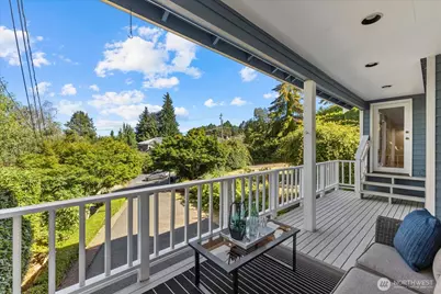 9009 45th Avenue NE, Seattle, WA 98115 - Photo 26