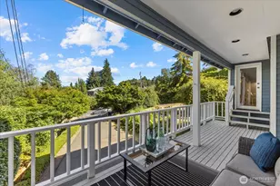 9009 45th Ave NE, Seattle, WA 98115 - Photo 26
