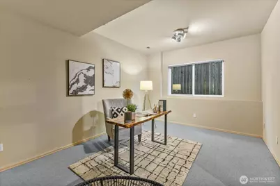9009 45th Avenue NE, Seattle, WA 98115 - Photo 32