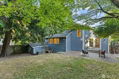 9009 45th Avenue NE, Seattle, WA 98115 - Photo 34