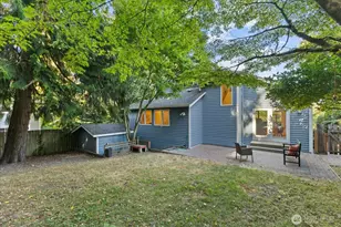 9009 45th Ave NE, Seattle, WA 98115 - Photo 34