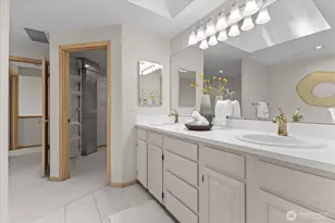 9009 45th Ave NE, Seattle, WA 98115 - Photo 22