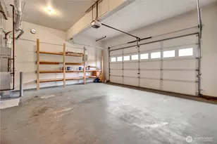 23719 17th Ave W, Bothell, WA 98021 - Photo 32