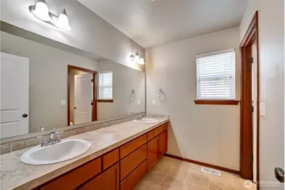 23719 17th Avenue W, Bothell, WA 98021 - Photo 24