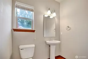 23719 17th Ave W, Bothell, WA 98021 - Photo 6