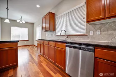 23719 17th Avenue W, Bothell, WA 98021 - Photo 12