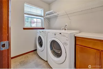 23719 17th Avenue W, Bothell, WA 98021 - Photo 26