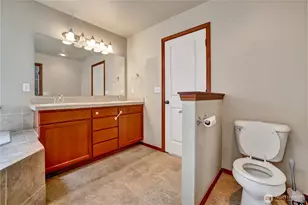 23719 17th Ave W, Bothell, WA 98021 - Photo 20