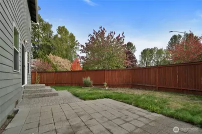 23719 17th Avenue W, Bothell, WA 98021 - Photo 34