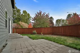 23719 17th Ave W, Bothell, WA 98021 - Photo 34