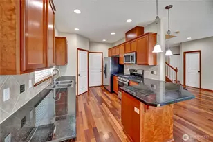 23719 17th Ave W, Bothell, WA 98021 - Photo 10