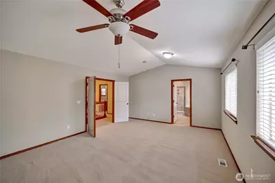 23719 17th Avenue W, Bothell, WA 98021 - Photo 18
