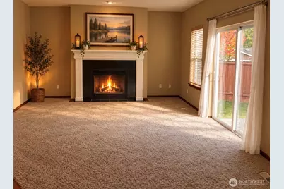 23719 17th Avenue W, Bothell, WA 98021 - Photo 4