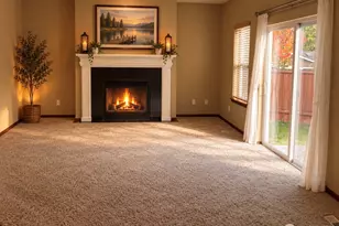 23719 17th Ave W, Bothell, WA 98021 - Photo 4